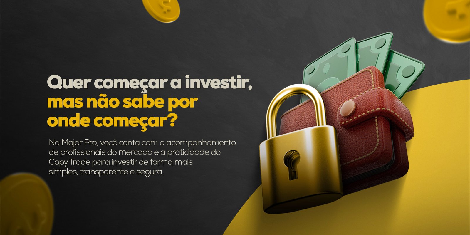 banner-major-pro