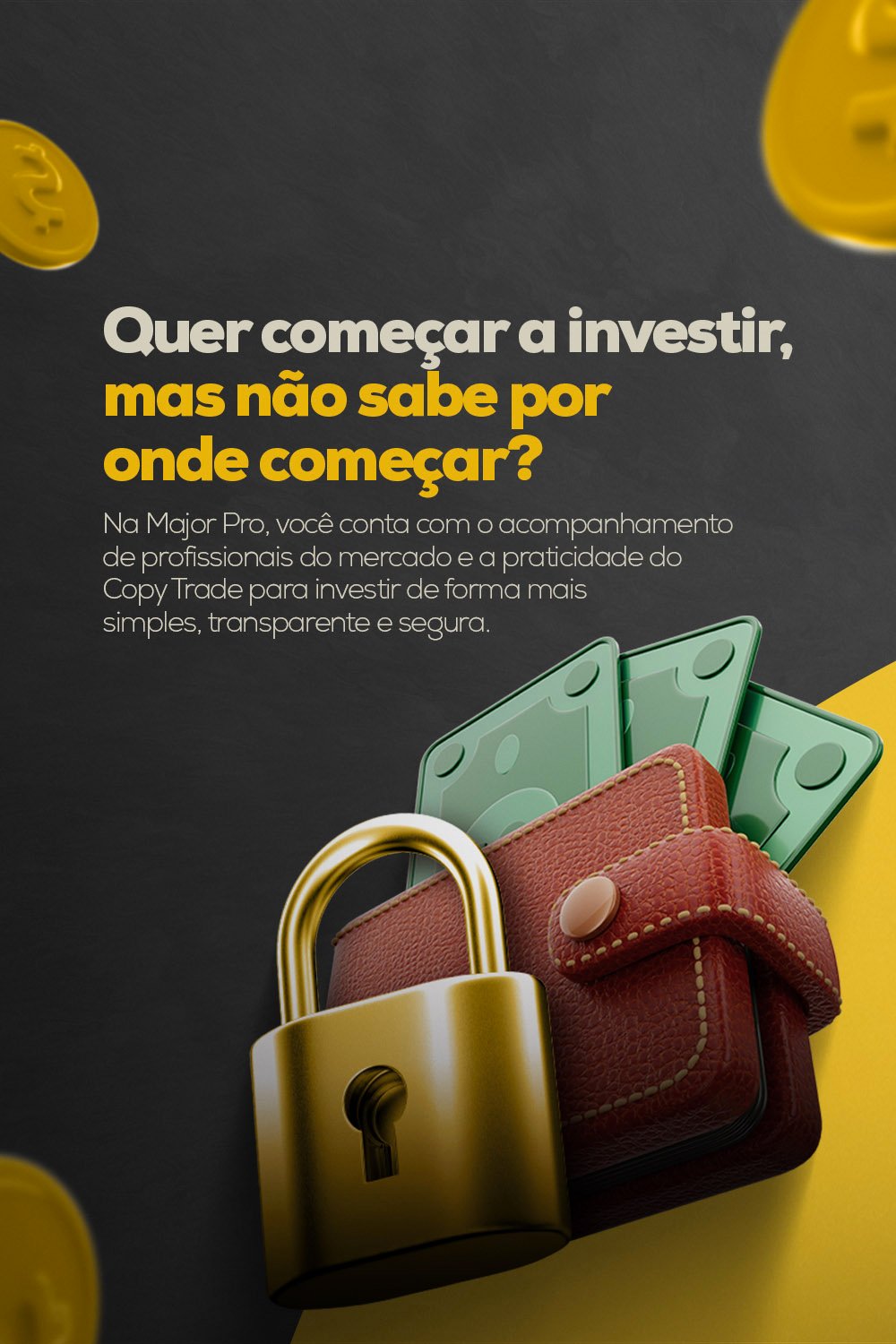 banner-major-pro-mobile