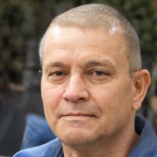 Ricardo S.